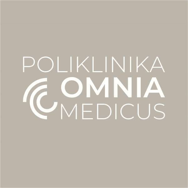 prof.prim.dr.sc. SLAVEN KOKIĆ, dr.med.spec.
